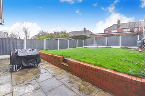 Photo 13- click for photo gallery